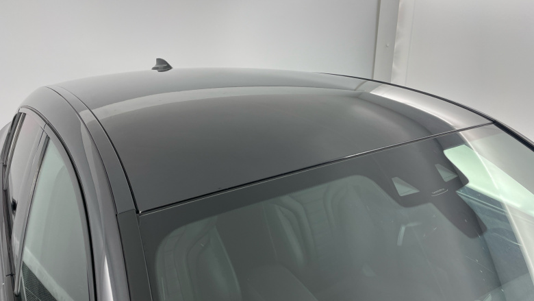 BMW X4 xDrive M40i 5dr Step Auto Petrol Estate